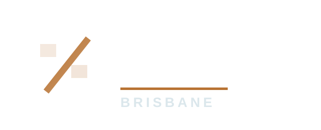 Highrise Glazing Brisbane